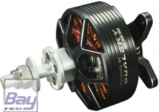 Dualsky Xmotor GA2000R.14 MKII KV230 Brushless Motor