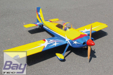 Seagull Models Vans RV-8 71 ARF 35-40cc - 1800mm