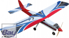 Seagull Models ( SG-Models ) Boomerang V3 Trainer 61 1549mm ARF (ersetzt SEA27)