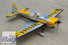 Seagull Models ( SG-Models ) CAP 232 Aerobatics Make a Wish 15cc 1450mm ARF Kunstflugmodell