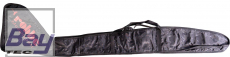 Robbe Modellsport Rumpf Schutztasche Robbe 3,0m Segler Textil mit Reiverschlu