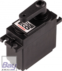 Robbe FS 1109 HV MG 11kg/cm 0,09sek. Eco Digital Servo
