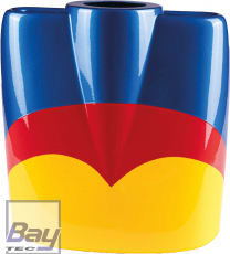 Seagull Models ( SG-Models ) Ersatz Motorhaube - Vans RV-8 71 ARF 35-40cc Aerobatics und 3D