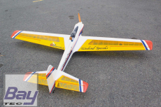Seagull Models ( SG-Models ) Super Weekend Special ARF 98.5 2500mm Sport Aerobatic