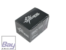 Tomcat M0122 Brushless Motor 2812 KV900 Linksgewinde