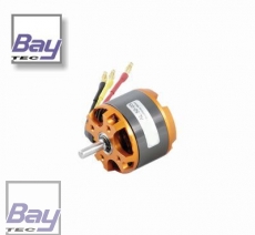 MPBL 5042 560KV 271g Aussenlufer