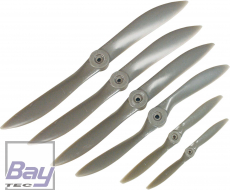 APC 6.5x5 Luftschraube