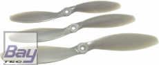 APC 10 x 3.8 SF Elektro Propeller