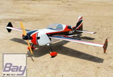 Blackhorse Extra 300 2260mm 76cc ARF
