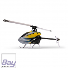 BLADE Revolution 235 CP BNF Basic with SAFE