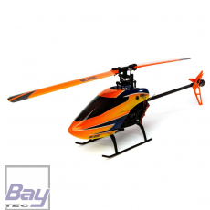 Blade 230 S Smart BNF Basic mit SAFE - Der perfekte Einsteiger Heli