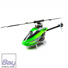 E-flite Blade 150 S BNF Basic - 360mm Rotor