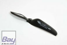 Aeronaut CAMCarbon Elektro Light-Prop, 15x9, rechtslaufend
