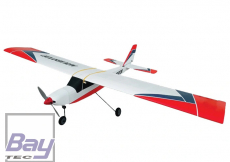 Navigator R/C EP Trainer 150cm ARF (w/o electronics)
