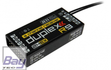 Jeti DUPLEX 2.4EX Empfnger R9