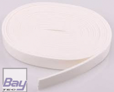 Robbe Modellsport DOPPELKLEBEBAND 3,2X19MM 50m