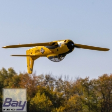 E-flite Carbon-Z T-28 Trojan 2.0m PNP