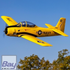 E-flite Carbon-Z T-28 Trojan 2.0m PNP
