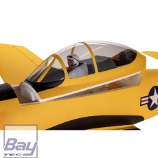 E-flite Carbon-Z T-28 Trojan 2.0m PNP