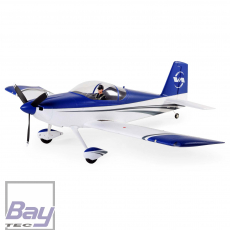 E-flite RV-7 1.1m PNP