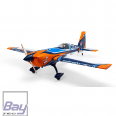 E-flite Extra 330 SC 3D 1.3m PNP