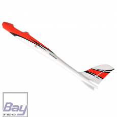 E-flite ElectroStreak 1.1m Ersatz Rumpf