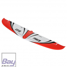 E-flite ElectroStreak 1.1m Ersatz Tragflchen