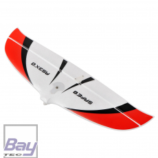 E-flite ElectroStreak 1.1m Ersatz Hhenleitwerk