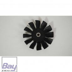 E-flite Fan Rotor: 90mm 12 Blade EDF