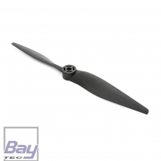 E-flite Carbon-Z T-28 2m Ersatz Luftschraube - 14.75 x 10 2-Blade Propeller