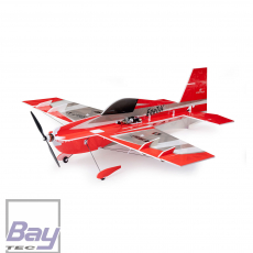 UMX Eratix 3D FF (Flat Foamy) 450mm BNF Basic with AS3X and SAFE Select