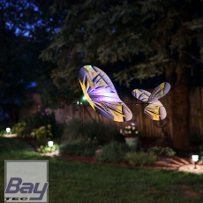 E-flite UMX Night Vapor BNF with AS3X and SAFE Select