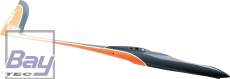 Robbe Modellsport EVOA 3.0 ARF Ersatz Rumpf Segler Version
