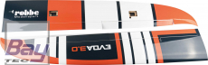 Robbe Modellsport EVOA 3.0 Ersatz Tragflchensatz