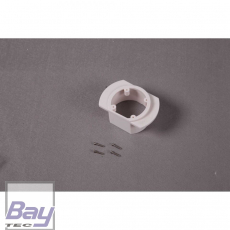 FMS FW190 Big Scale Motorboard