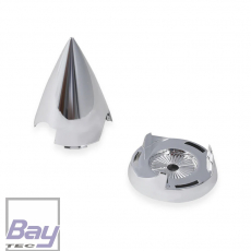 FMS Cessna 182 1500mm Ersatz - Spinner