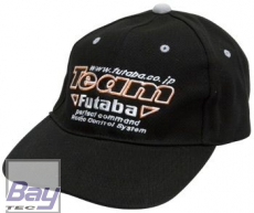 Orginal Cap Team Futaba