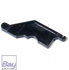 Stellarm Federarm ST57, T18MZ, T18SZ, T32MZ, FX-36