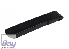 Futaba T32MZ / T16iZ Ersatz Antenna Case A