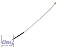 Futaba Ersatz Empfngerantenne fr R7008SB