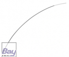 FUTABA 2,4GHz R203GF Empf. Antenne ohne Stecker