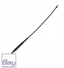 FUTABA Ersatz Empfngerantenne R7108SB / R7114SB