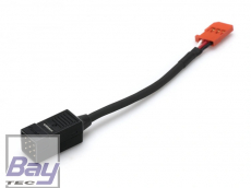 FUTABA S-BUS HUB-Kabel 1->3, 10 cm