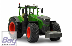 Fendt 1050 Vario 1:16 2,4GHz