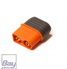 Spektrum IC3 Stecker einzeln