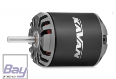 KAVAN Brushless Motor C3548-800