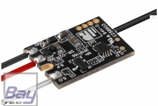 KAVAN M+ Empfnger mit Micro-JST-Stecker