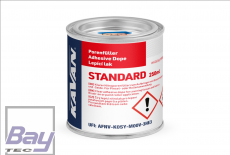 KAVAN Porenfller STANDARD, 250ml