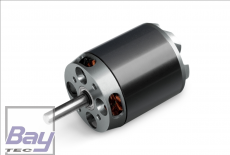 KAVAN Swift S-1 / Pulse  - Ersatz Motor 3548-750kV