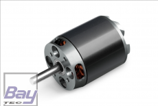 KAVAN Swift S-1 - Ersatz Motor 3548-750kV